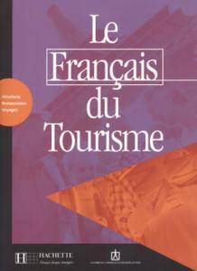 le francais du tourisme