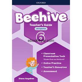 biritish beehive teachers guide 6