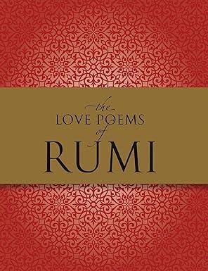 love poems