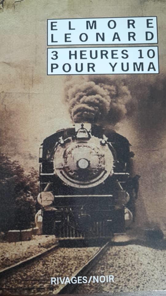 three heures ten pour yuma