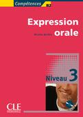 expressio n orale B2 niveau 3