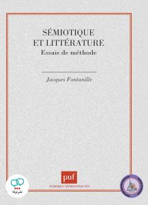 Semiotique et litterature