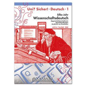 UNI SICHER 1