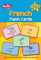 french-persian flash cards kids build french vocabulary فلش فرانسه