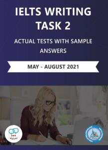 ielts writing task 2