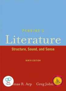 perrines litetature fiction 2 ninth edition edition