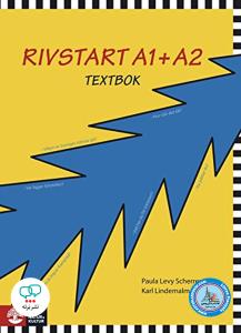 rivstart A1+A2 textbook+ workbook