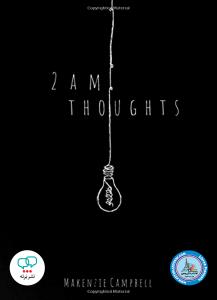 AM 2 Thoughts