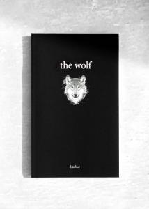 THE WOLF