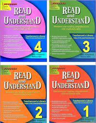 read and understand 11B