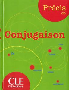 conjugaison