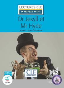 Dr Jekyll et Mr Hyde A2