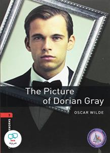 The Picture of Dorian Gray  Level 3
