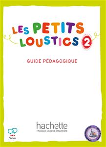 Les Petits Loustics 2 teachers guide