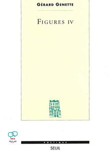 FIGURES IV